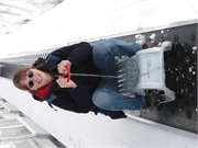 2010-08-21 Brigitte Jungfrau085